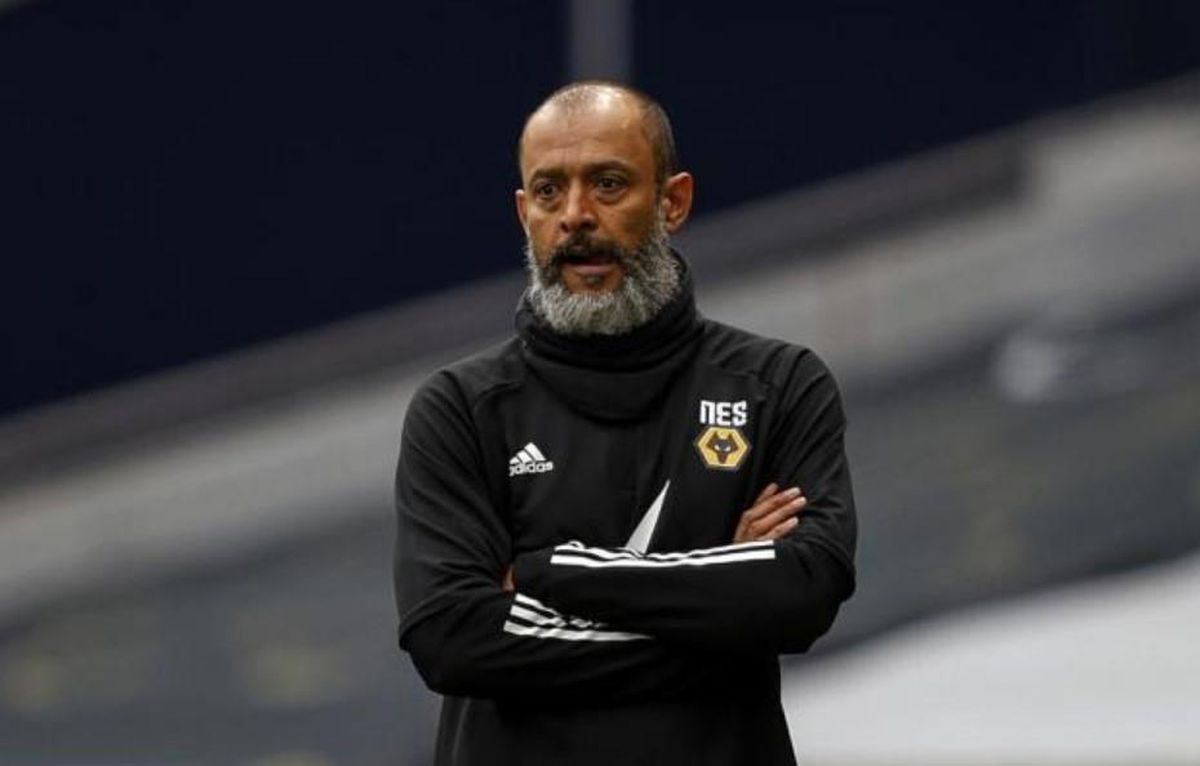 Nuno kimdir? FB yeni teknik direktörü Nuno mu olacak? Nuno Espirito Santo kimdir, kaç yaşında, hangi takımları çalıştırdı?