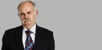 Olacak O Kadar'ın unutulmaz ismi Ali Demirel hayatını kaybetti