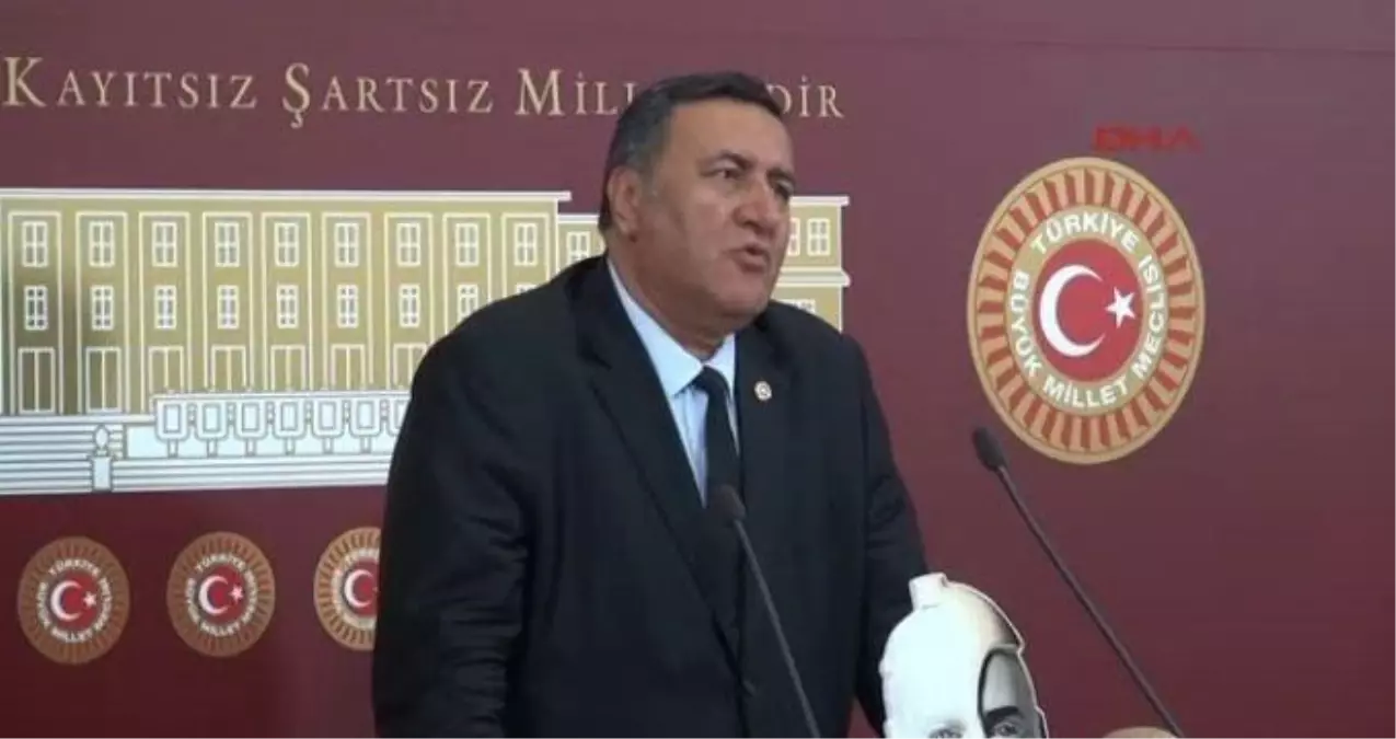 Ömer Fethi Gürer kimdir? Ömer Fethi Gürer kaç yaşında, nereli?