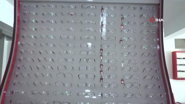 optisyen abdullah ruhlusarac plastik gozlukle 2 14229947 o