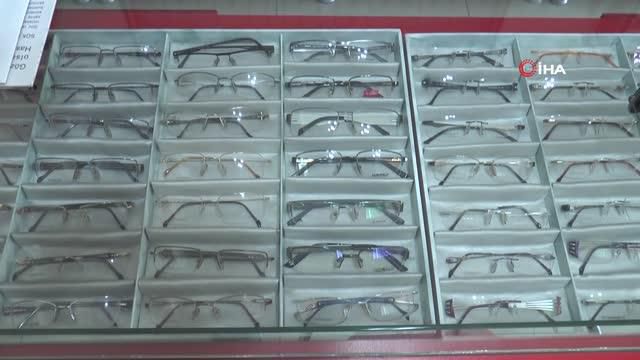 optisyen abdullah ruhlusarac plastik gozlukle 3 14229947 o