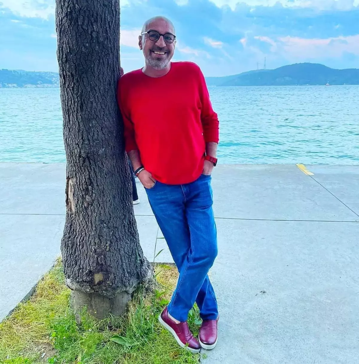 Recep Çilingir kimdir? Recep Çilingir kaç yaşında, nereli?