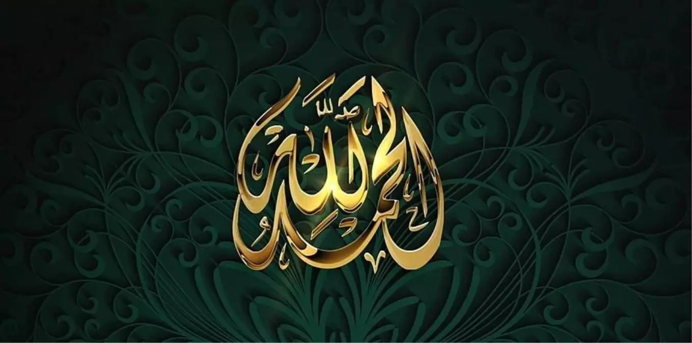 Saffat suresi Türkçe ve Arapça okunuşu nedir? Saffat suresi ayetler anlamı nedir? Saffat Suresi meali nedir?