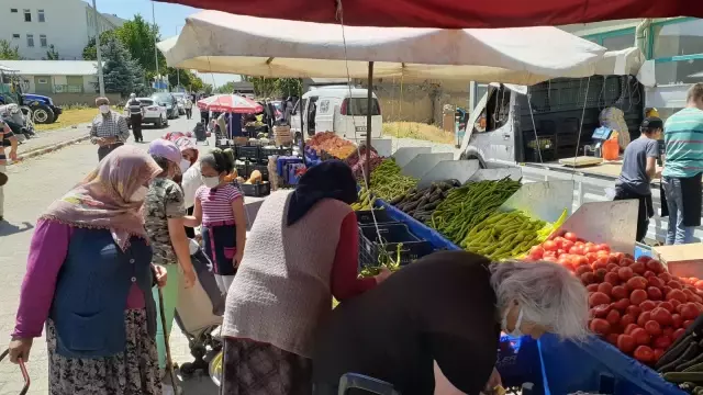 Sivas'tan kısa kısa Sivas'tan kısa kısa