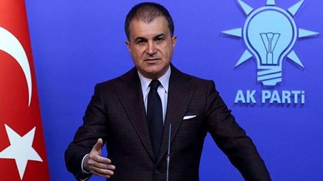 son dakika ak parti sozcusu celik ten ogrenci 14230863 8402 o