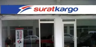 surat kargo kimin sahibi kim surat kargo ortaklari kimler kac calisani var surat kargo kac subesi bulunuyor surat kargo kimin sahibi kim surat kargo ortaklari kimler kac calisani var surat kargo kac subesi bulunuyor
