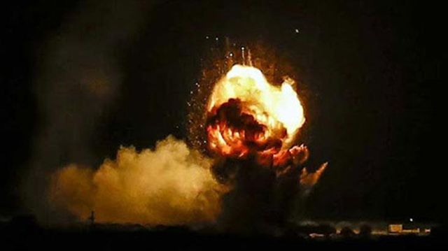 suriye de iran destekli gruplarin bulundugu 14231151 5598 o