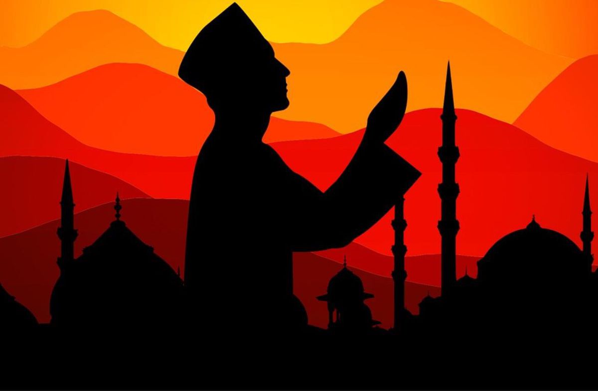 Talak suresi Türkçe ve Arapça okunuşu nedir? Talak suresi anlamı nedir? Talak Suresi meali nedir?