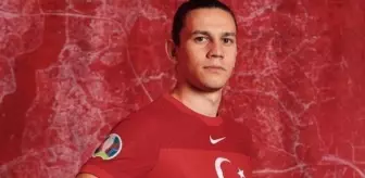 Taylan Antalyalı kimdir? Taylan Antalyalı kaç yaşında, nereli?