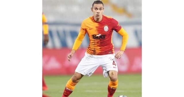 Taylan Antalyalı kimdir? Taylan Antalyalı kaç yaşında, nereli?