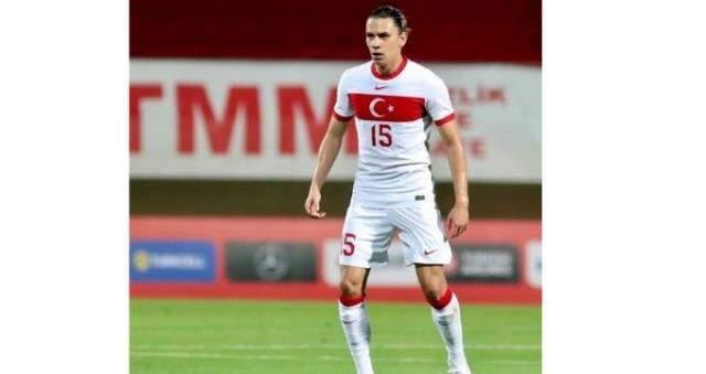 Taylan Antalyalı kimdir? Taylan Antalyalı kaç yaşında, nereli?