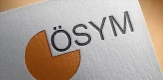 YKS 2021 ne zaman açıklanacak? 2021 YKS (TYT-AYT-YDT) sonuçları ne zaman belli olacak?