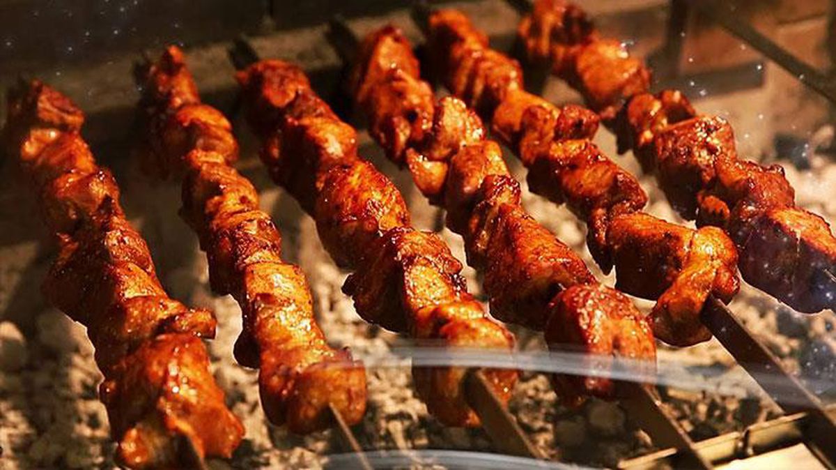 Yüzde 20 zam gelen tavuk etiyle ilgili bir kötü haber daha! Fiyatların düşmesi beklenmiyor