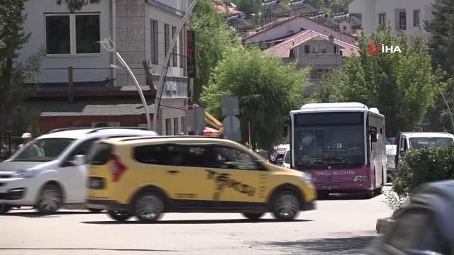 almanya da asi randevu alamayan vatandas meml 14232787 o