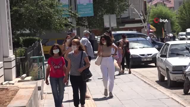 almanya da asi randevu alamayan vatandas meml 4 14232787 o