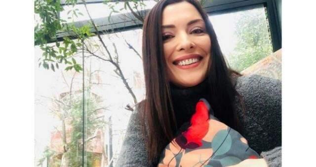Arzu Yanardağ kimdir? Arzu Yanardağ kaç yaşında, nereli? Arzu Yanardağ kimdir? Arzu Yanardağ kaç yaşında, nereli?