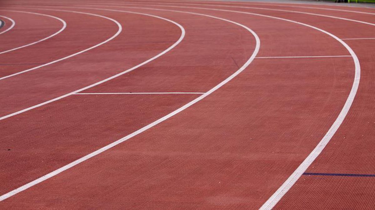 Atletizm Olimpiyat rekoru kaç? Dünya Atletizm rekoru kaç? Avrupa Atletizm rekoru kaç?