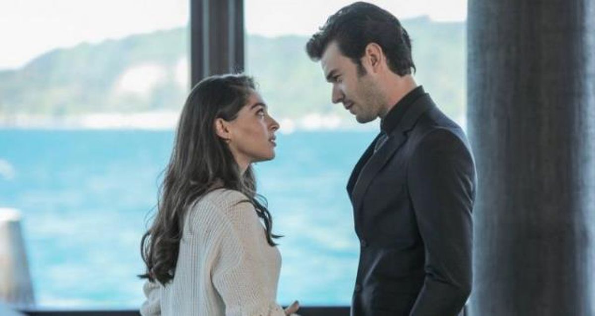 Baht Oyunu hangi kanalda? Baht oyunu 3. bölüm ön izleme izle!