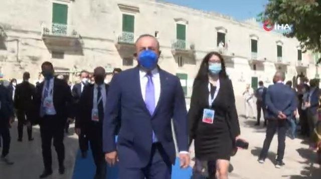 bakan cavusoglu g20 disisleri bakanlari topla 14232070 o