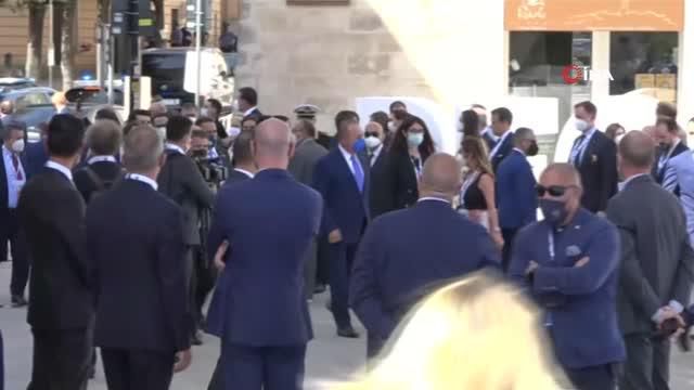 bakan cavusoglu g20 disisleri bakanlari topla 3 14232070 o