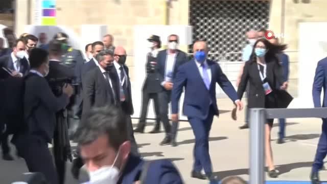 bakan cavusoglu g20 disisleri bakanlari topla 4 14232070 o