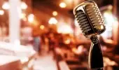 Bakan Koca sinyali verdi! Müzik yayını kısıtlamasında saat sınırı kalkıyor Bakan Koca sinyali verdi! Müzik yayını kısıtlamasında saat sınırı kalkıyor