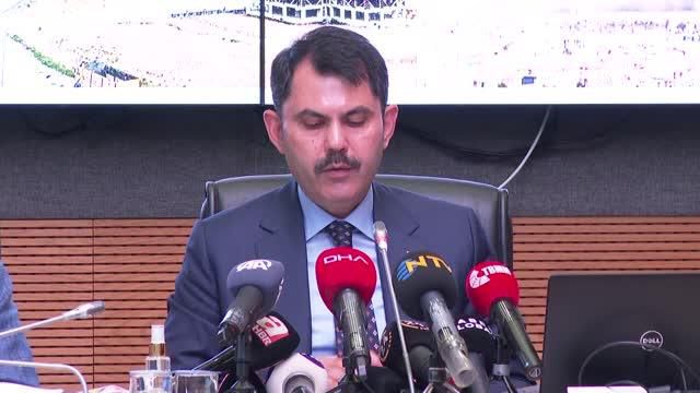 bakan kurum iklim degisikligi konusunda ulkem 14232976 o