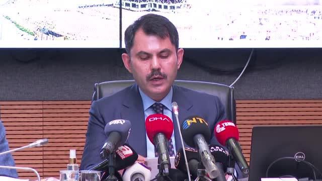 bakan kurum iklim degisikligi konusunda ulkem 2 14232976 o
