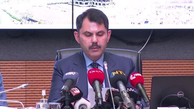 bakan kurum iklim degisikligi konusunda ulkem 3 14232976 o