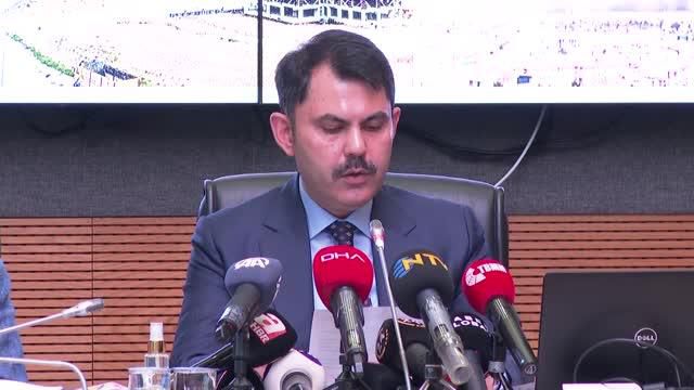 bakan kurum iklim degisikligi konusunda ulkem 4 14232976 o