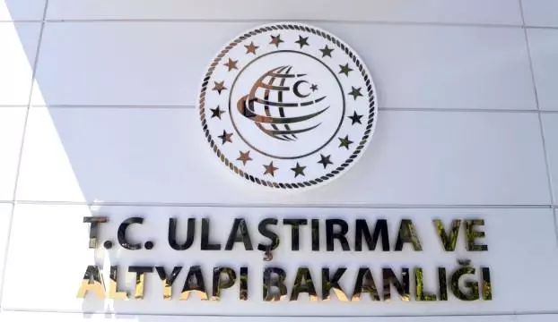 Türkiye-Azerbaycan arası tek-tip geçiş belgesi kotası yüzde 31 arttı