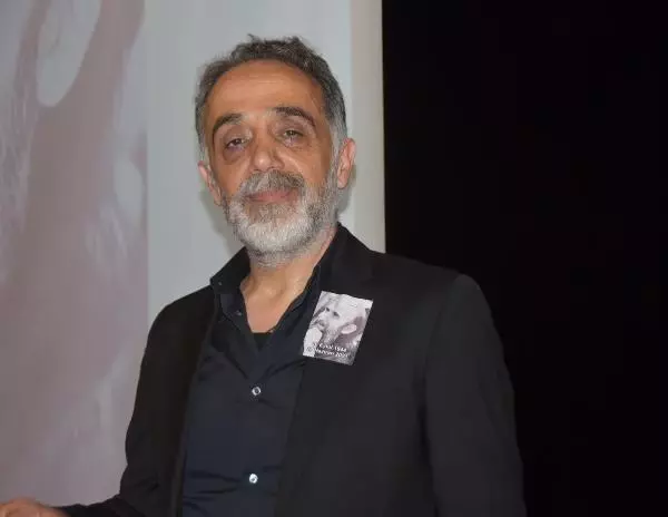BİZİMKİLER'İN CEMİL'İ İZMİR'DE SON YOLCULUĞA UĞURLANDI