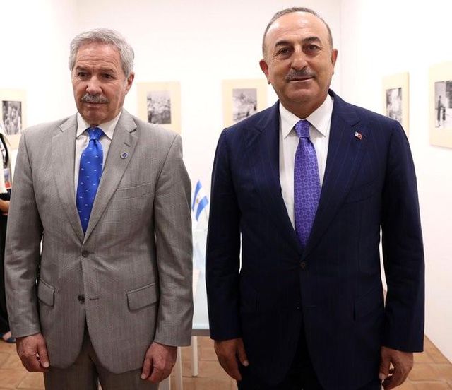cavusoglu italya da ingiliz ruandali ve arjan 2 14232865 o