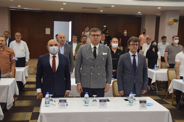 chp genel baskan yardimcisi taskin sanayide 2 14232093 o