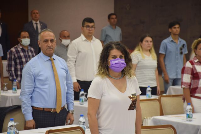 chp genel baskan yardimcisi taskin sanayide 3 14232093 o