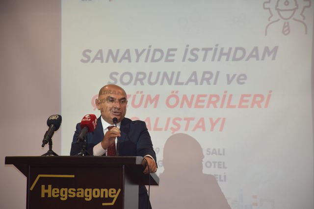 chp genel baskan yardimcisi taskin sanayide 4 14232093 o