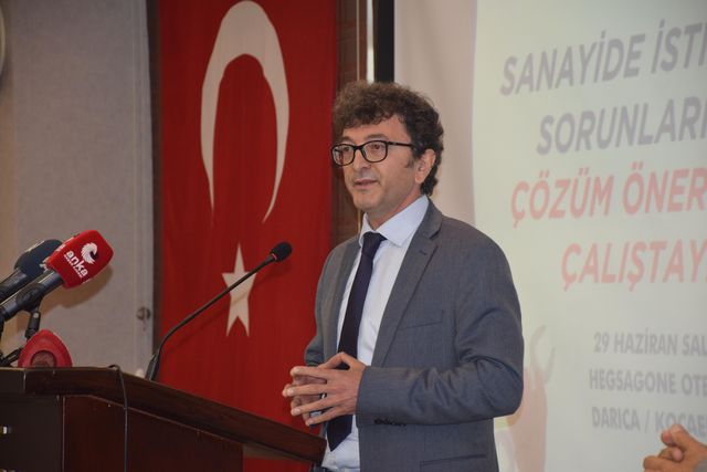 chp genel baskan yardimcisi taskin sanayide 5 14232093 o
