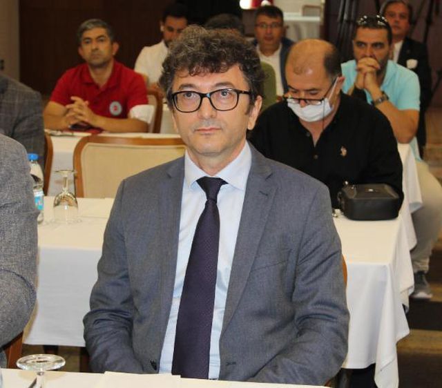 chp li taskin guvenceli istihdam gerekiyor 2 14232121 o