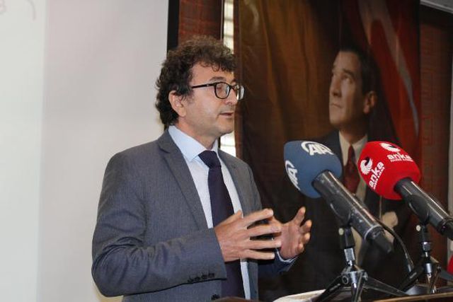 chp li taskin guvenceli istihdam gerekiyor 3 14232121 o