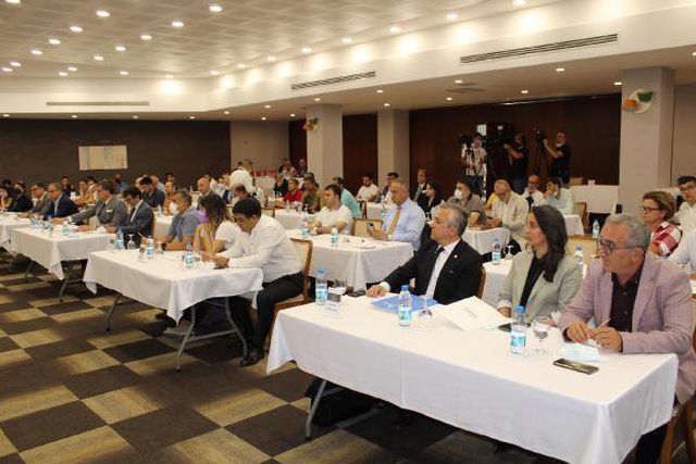 chp li taskin guvenceli istihdam gerekiyor 4 14232121 o