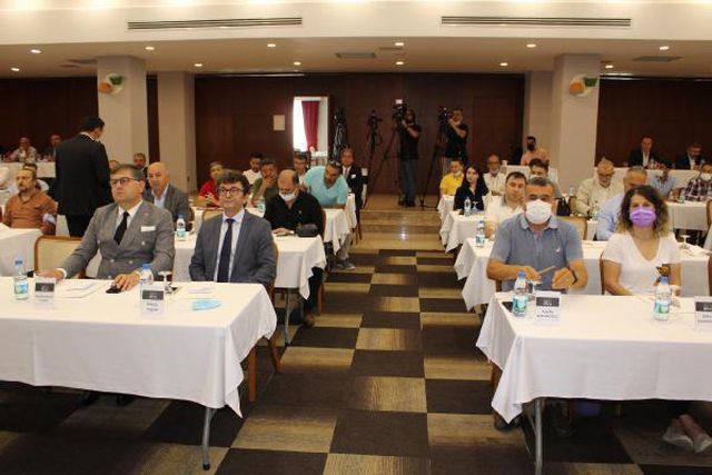 chp li taskin guvenceli istihdam gerekiyor 5 14232121 o