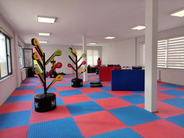 derince de bir spor tesisi daha aciliyor 2 14232135 o