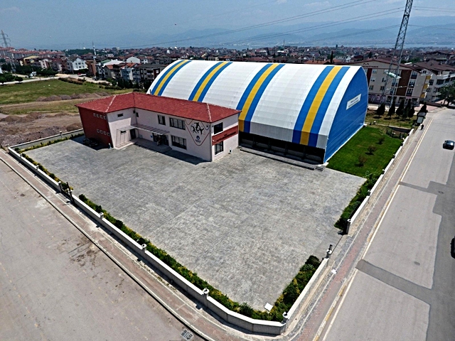 derince de bir spor tesisi daha aciliyor 3 14232135 o