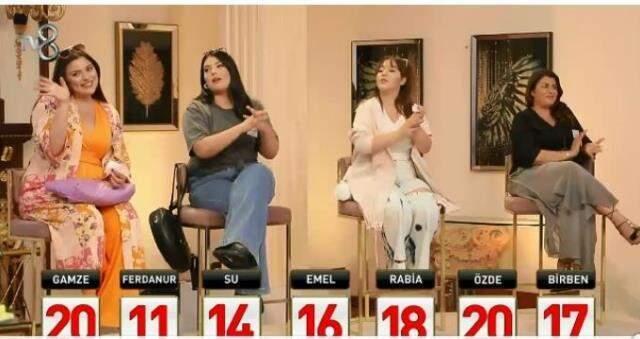 Doya Doya Moda All Star 29 Haziran 2021 kim birinci oldu? Doya Doya Moda All Star 29 Haziran2021 Puan Durumu nedir?