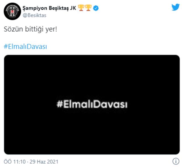 Elmalı Davası'nda sanıkların serbest bırakılmasına büyük tepki! Tüm Türkiye tek ses oldu