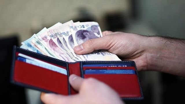 emeklilerden bayram ikramiyeleri asgari ucret 14231799 8656 o