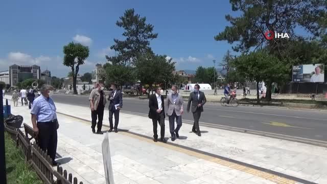 habere giden gazeteciler asi merkezinde asi o 14233035 o