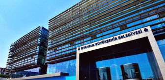 İBB'nin Adalar için düzenlediği elektrikli araç ihalesi katılımcı olmadığı için ertelendi