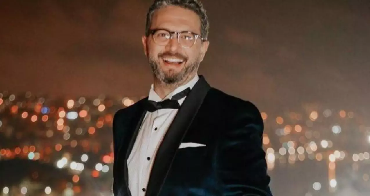 İbrahim Selim kimdir? İbrahim Selim kaç yaşında, nereli? İbrahim Selim biyografisi!