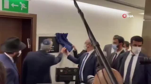 israil disisleri bakani lapid abu dabi deisra 3 14232810 o